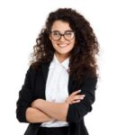 نازنین بیات