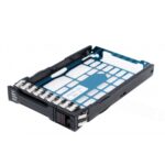 کیج هارد سرور اچ پی HPE Cage 2.5inch G10 PLUS (کپی) (کپی) (کپی) (کپی)