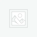 Pro (حرفه‌ای)